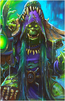 Hagatha's image