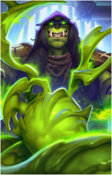 Hagatha