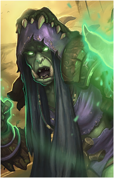 Hagatha