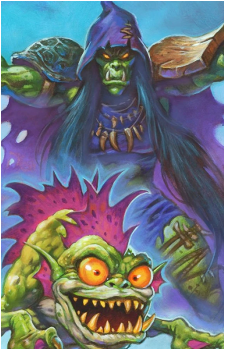 Hagatha