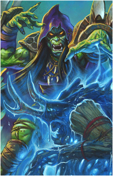 Hagatha