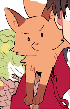 Yamabuki