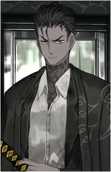 Jun's image
