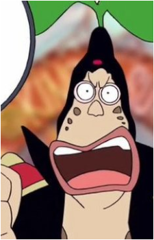 Muchigoro's image