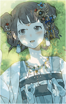 June {J&A}'s image