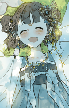 Image 7 Image 7