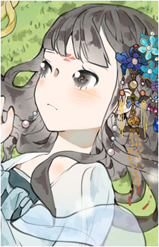 Image 6 Image 6