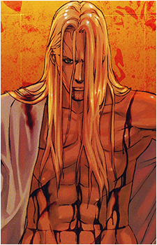 Chouji Suitengu