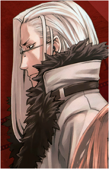 Chouji Suitengu
