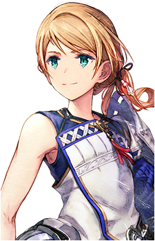 Ein {HARVESTELLA}'s image