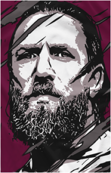 Bryan Danielson's image