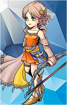 Lenna Charlotte Tycoon's image