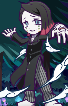 Enmu