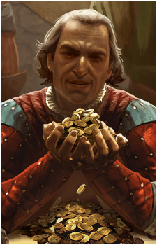 Roderick of Dun Tynne