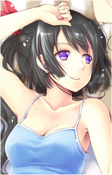 Image 2 Image 2