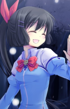 Tobari Amahane's image
