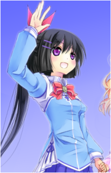 Image 7 Image 7