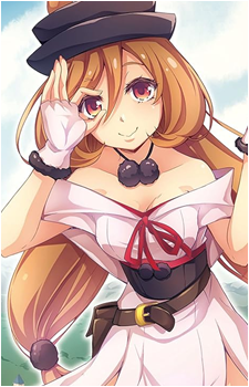 Framea's image