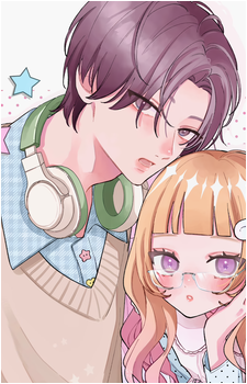Nagi Haruta