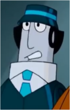 Digit's image