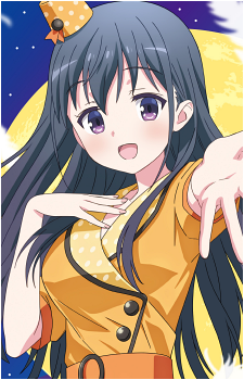 Kiri Mukae's image