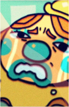 Ronbo's image