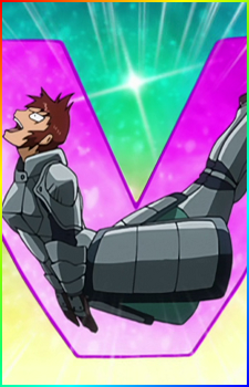 Image 8