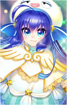 Otomachi Una