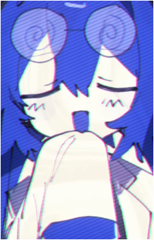 Otomachi Una