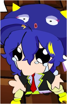 Otomachi Una