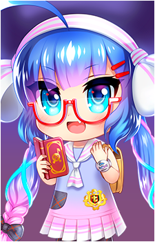 Otomachi Una