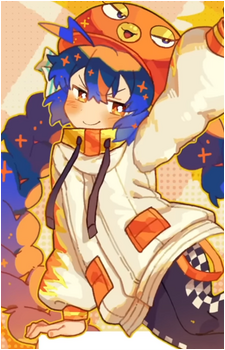 Otomachi Una