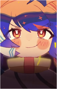 Otomachi Una