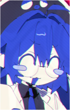 Otomachi Una