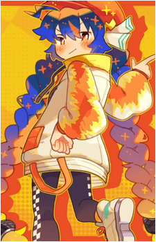 Otomachi Una