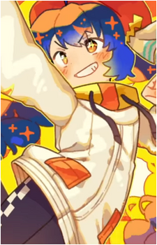 Otomachi Una