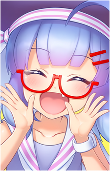 Otomachi Una