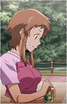 Hinata Hino