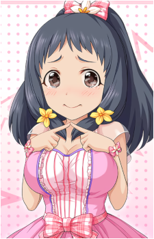 Kurumi Ohnuma