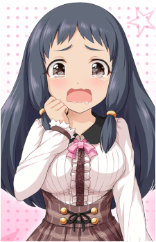 Kurumi Ohnuma