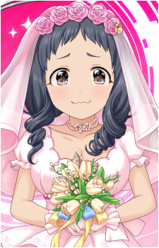 Kurumi Ohnuma