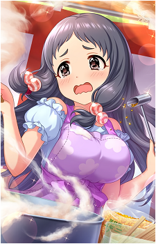 Kurumi Ohnuma