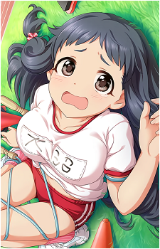 Kurumi Ohnuma