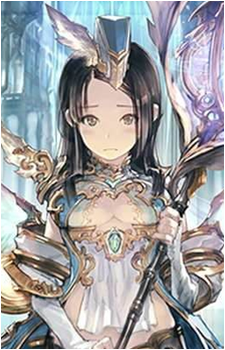 Elana
