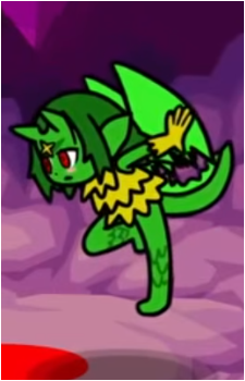 Drak {RH}'s image