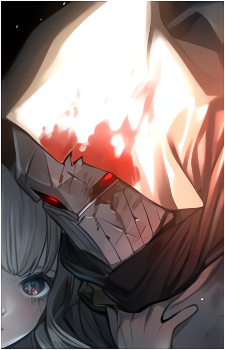 Umbral Knight's image