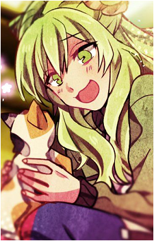 Ritsu Kamiki