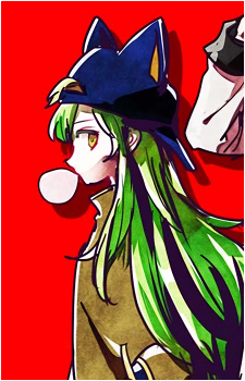 Ritsu Kamiki