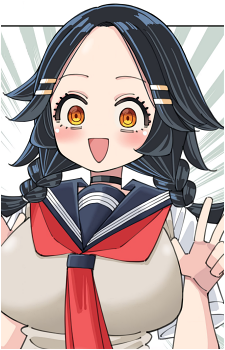 Image 2 - Art: ねこ末端 (Neko Mattan) Image 2