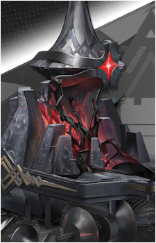 PhonoR-0's image